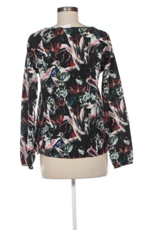 Damen Shirt Dept, Größe M, Farbe Mehrfarbig, Preis 6,99 €