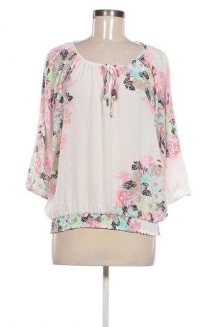 Damen Shirt Dept, Größe S, Farbe Mehrfarbig, Preis € 7,99