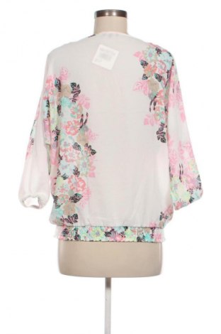 Damen Shirt Dept, Größe S, Farbe Mehrfarbig, Preis € 7,99