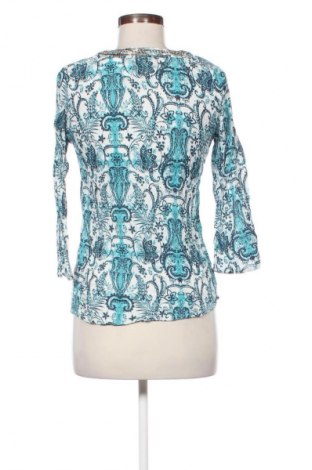 Damen Shirt Design By Kappahl, Größe XS, Farbe Mehrfarbig, Preis 17,39 €