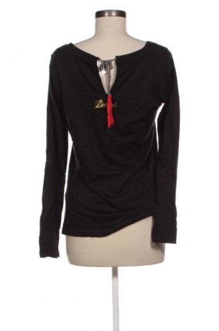 Damen Shirt Desigual, Größe XL, Farbe Mehrfarbig, Preis € 38,99