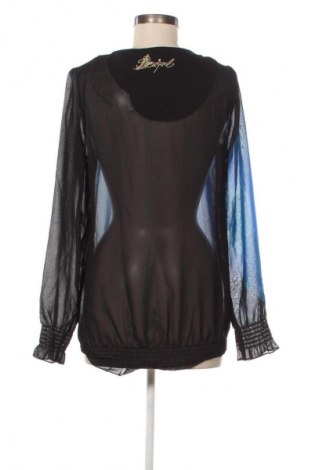 Dámska blúza Desigual, Veľkosť L, Farba Viacfarebná, Cena  28,95 €