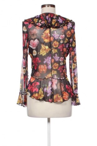 Bluză de femei Desigual, Mărime XL, Culoare Multicolor, Preț 128,62 Lei