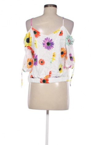 Női blúz Desigual, Méret XL, Szín Sokszínű, Ár 15 968 Ft