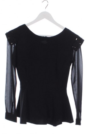 Damen Shirt Dewberry, Größe M, Farbe Schwarz, Preis € 10,00