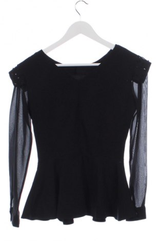 Damen Shirt Dewberry, Größe M, Farbe Schwarz, Preis € 10,00