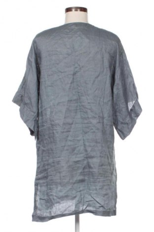 Damen Shirt Diane Von Furstenberg, Größe XL, Farbe Grau, Preis € 274,66