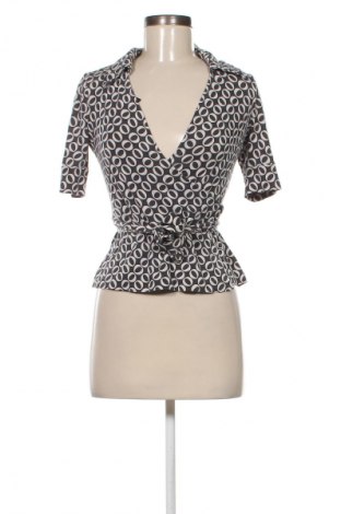 Dámska blúza Diane Von Furstenberg, Veľkosť S, Farba Viacfarebná, Cena  57,29 €