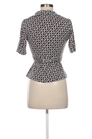 Dámska blúza Diane Von Furstenberg, Veľkosť S, Farba Viacfarebná, Cena  57,29 €