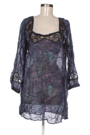 Damen Shirt Didi, Größe XXL, Farbe Mehrfarbig, Preis € 10,99