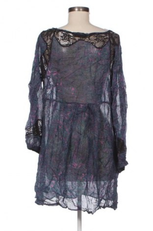 Damen Shirt Didi, Größe XXL, Farbe Mehrfarbig, Preis € 10,99