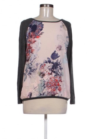 Damen Shirt Diesel, Größe M, Farbe Mehrfarbig, Preis € 68,54