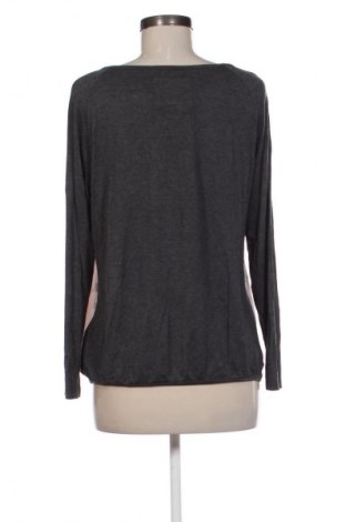 Damen Shirt Diesel, Größe M, Farbe Mehrfarbig, Preis € 68,54