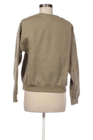 Bluzka damska Disney, Rozmiar S, Kolor Zielony, Cena 34,99 zł