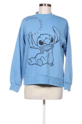 Dámská halenka Disney, Velikost XS, Barva Modrá, Cena  494,00 Kč