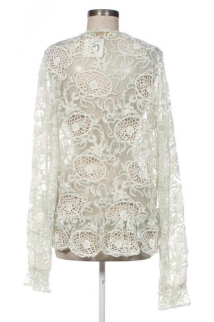 Damen Shirt Djofra, Größe XL, Farbe Mehrfarbig, Preis € 41,94