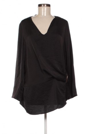 Dámska blúza Dorothy Perkins, Veľkosť XL, Farba Čierna, Cena  10,95 €