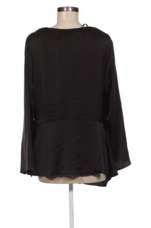 Dámska blúza Dorothy Perkins, Veľkosť XL, Farba Čierna, Cena  10,95 €