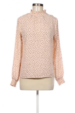 Bluzka damska Dorothy Perkins, Rozmiar S, Kolor Kolorowy, Cena 49,99 zł