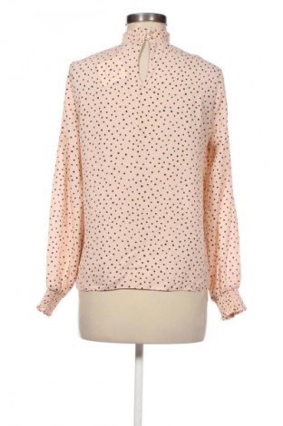 Bluzka damska Dorothy Perkins, Rozmiar S, Kolor Kolorowy, Cena 49,99 zł