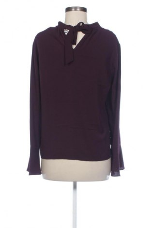 Bluzka damska Dorothy Perkins, Rozmiar M, Kolor Fioletowy, Cena 40,99 zł