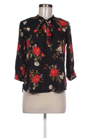 Női blúz Dorothy Perkins, Méret S, Szín Sokszínű, Ár 4 119 Ft