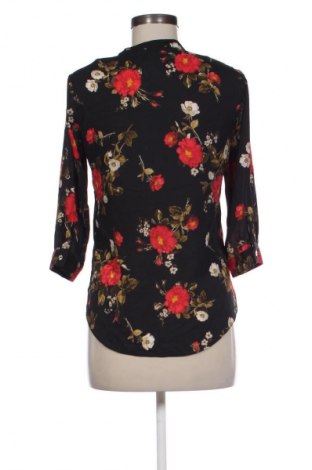 Női blúz Dorothy Perkins, Méret S, Szín Sokszínű, Ár 4 119 Ft