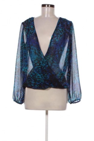 Bluză de femei Dorothy Perkins, Mărime M, Culoare Multicolor, Preț 71,05 Lei