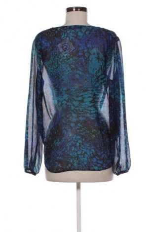Bluză de femei Dorothy Perkins, Mărime M, Culoare Multicolor, Preț 71,05 Lei