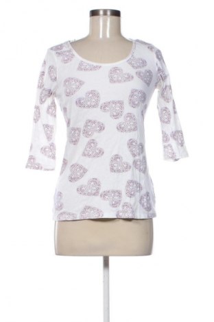 Bluză de femei Dorothy Perkins, Mărime L, Culoare Multicolor, Preț 80,13 Lei