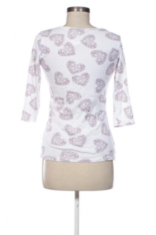 Bluză de femei Dorothy Perkins, Mărime L, Culoare Multicolor, Preț 80,13 Lei