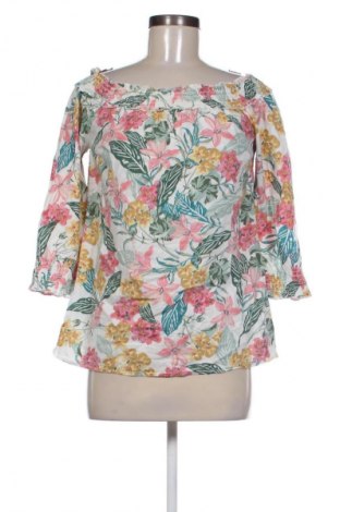 Dámská halenka Dorothy Perkins, Velikost M, Barva Vícebarevné, Cena  341,00 Kč