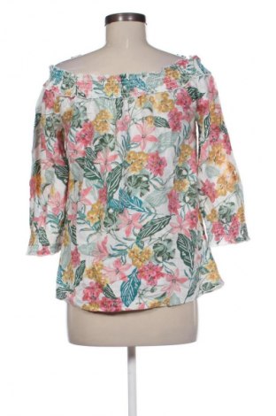 Dámská halenka Dorothy Perkins, Velikost M, Barva Vícebarevné, Cena  341,00 Kč