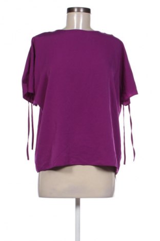 Bluzka damska Dorothy Perkins, Rozmiar M, Kolor Różowy, Cena 62,00 zł