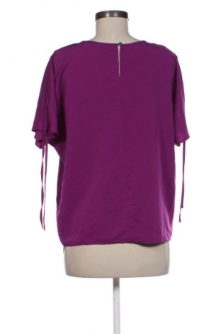 Bluzka damska Dorothy Perkins, Rozmiar M, Kolor Różowy, Cena 62,00 zł