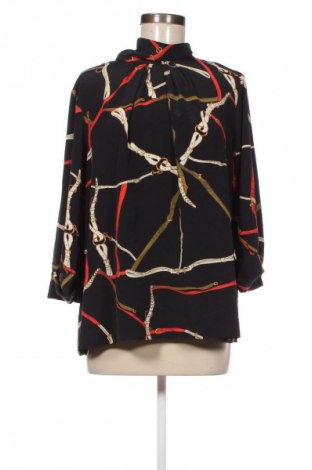 Дамска блуза Dorothy Perkins, Размер XL, Цвят Многоцветен, Цена 18,99 лв.