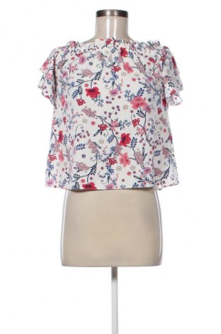 Női blúz Dorothy Perkins, Méret M, Szín Sokszínű, Ár 5 394 Ft