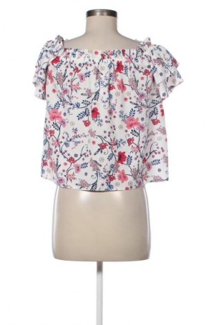 Női blúz Dorothy Perkins, Méret M, Szín Sokszínű, Ár 5 394 Ft