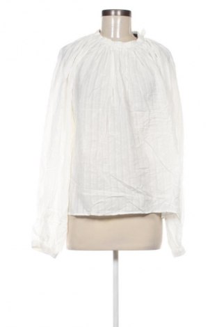Bluzka damska Drykorn for beautiful people, Rozmiar M, Kolor Kolorowy, Cena 120,99 zł