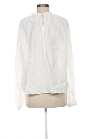 Bluzka damska Drykorn for beautiful people, Rozmiar M, Kolor Kolorowy, Cena 120,99 zł