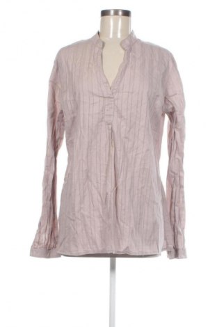 Damen Shirt Dune, Größe M, Farbe Aschrosa, Preis 24,55 €