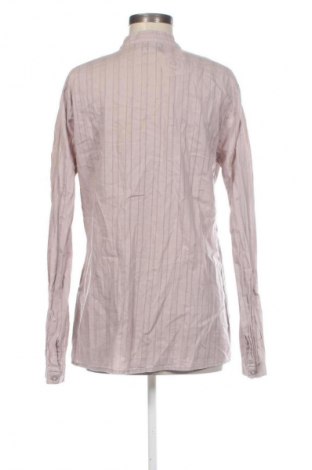 Damen Shirt Dune, Größe M, Farbe Aschrosa, Preis 24,55 €