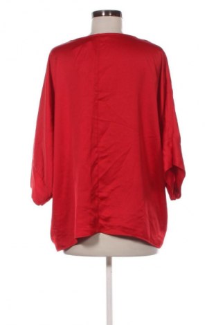 Damen Shirt Dunnes, Größe L, Farbe Rot, Preis 13,80 €