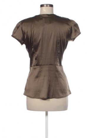 Bluză de femei Dunnes Stores, Mărime M, Culoare Verde, Preț 40,99 Lei