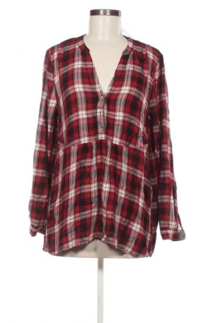 Női blúz Edc By Esprit, Méret XL, Szín Sokszínű, Ár 4 459 Ft