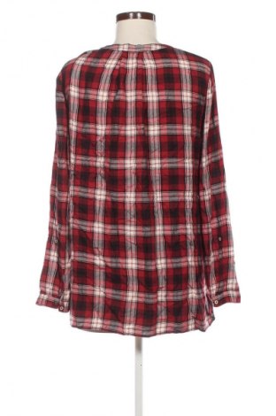 Női blúz Edc By Esprit, Méret XL, Szín Sokszínű, Ár 4 459 Ft