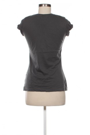 Női blúz Edc By Esprit, Méret M, Szín Sokszínű, Ár 5 400 Ft