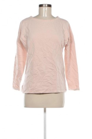 Bluză de femei Edc By Esprit, Mărime XS, Culoare Roz, Preț 33,99 Lei