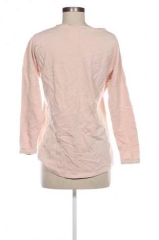 Bluză de femei Edc By Esprit, Mărime XS, Culoare Roz, Preț 33,99 Lei