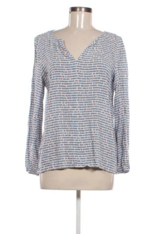 Damen Shirt Edc By Esprit, Größe L, Farbe Mehrfarbig, Preis 8,99 €